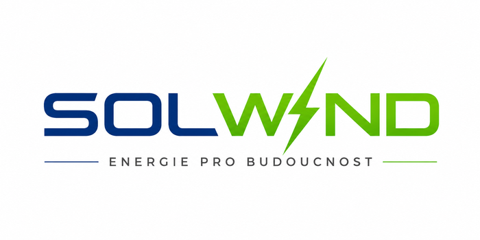 SolWind